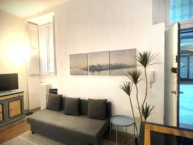 カーサ ミラノ - オープンスペース イン ドゥオーモ