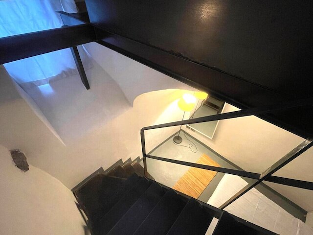 カーサ ミラノ - オープンスペース イン ドゥオーモ