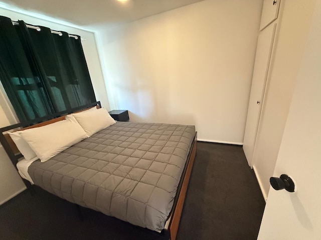 301 ビーリー アベニュー モーテル