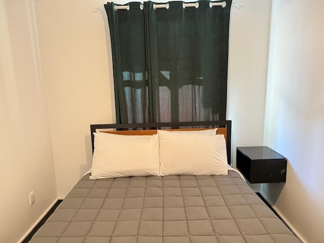 301 ビーリー アベニュー モーテル