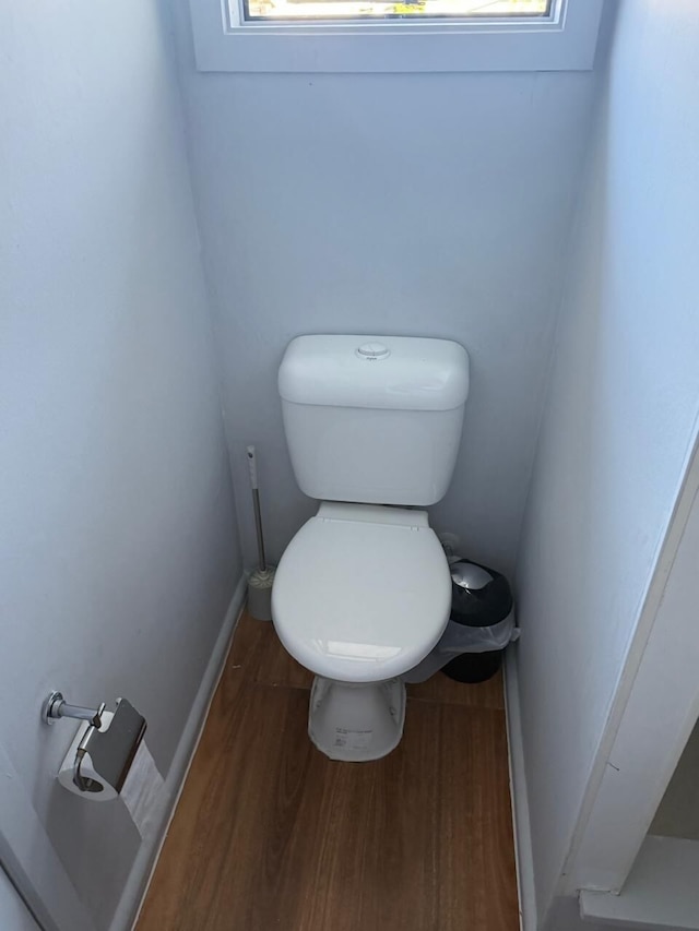 301 ビーリー アベニュー モーテル