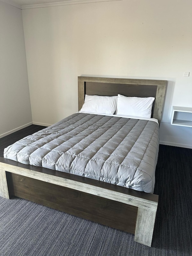 301 ビーリー アベニュー モーテル