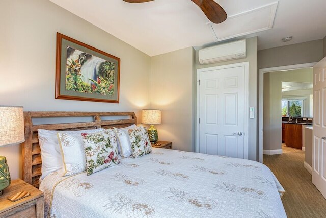 ヴィラズ オブ カマリイ 55 3 ベッドルーム コンド