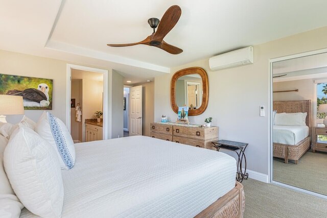 ヴィラズ オブ カマリイ 55 3 ベッドルーム コンド