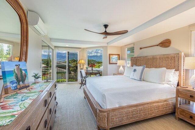 ヴィラズ オブ カマリイ 55 3 ベッドルーム コンド