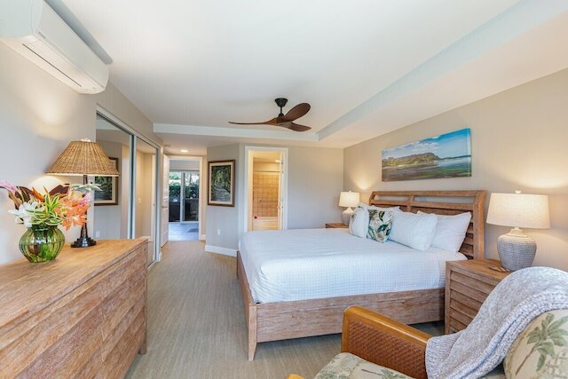 ヴィラズ オブ カマリイ 55 3 ベッドルーム コンド