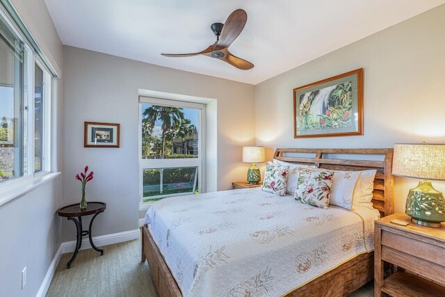 ヴィラズ オブ カマリイ 55 3 ベッドルーム コンド