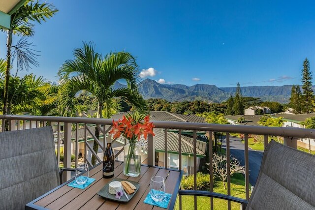 ヴィラズ オブ カマリイ 55 3 ベッドルーム コンド