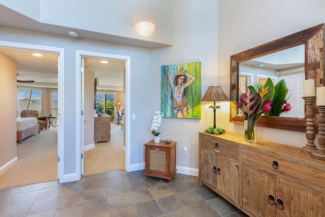 ヴィラズ オブ カマリイ 55 3 ベッドルーム コンド