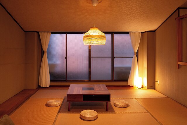 Sky Tree View Asakusa