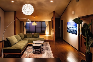 Sky Tree View Asakusa