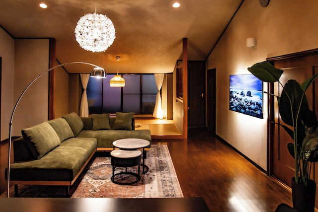 Sky Tree View Asakusa