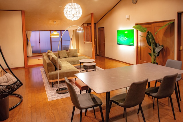 Sky Tree View Asakusa