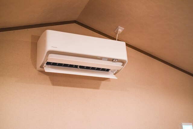 Sky Tree View Asakusa