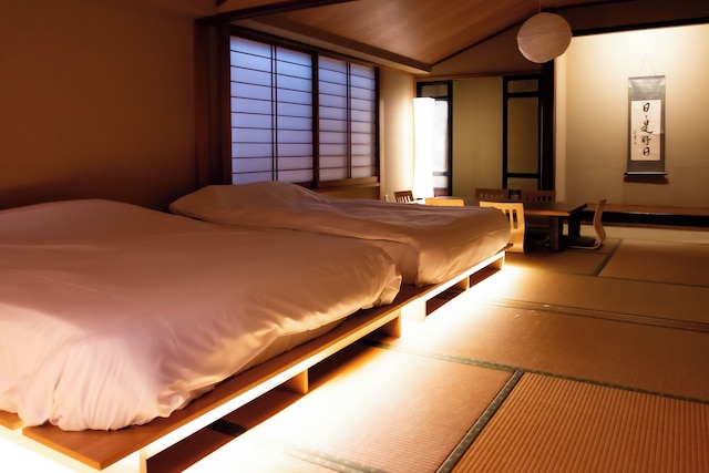 Sky Tree View Asakusa