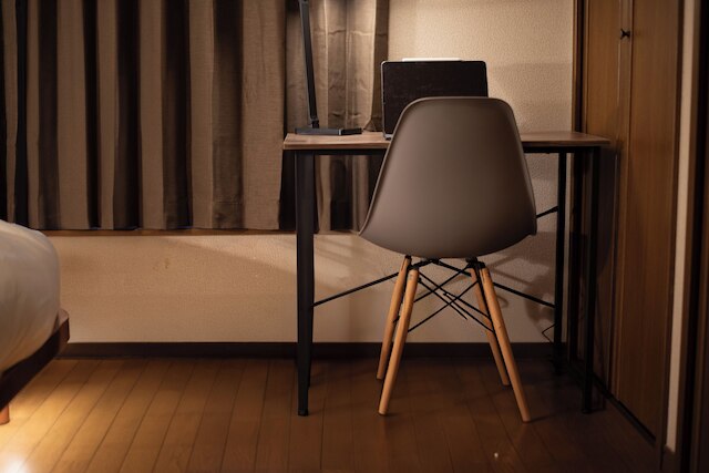 Sky Tree View Asakusa