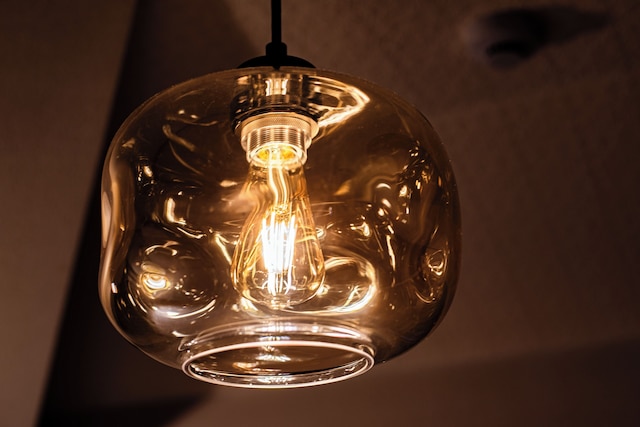 Sky Tree View Asakusa