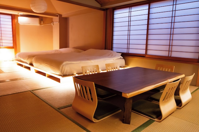 Sky Tree View Asakusa