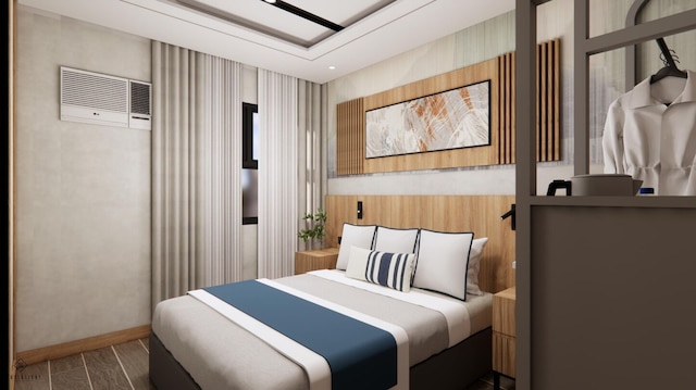 ノベル ホテル マニラ