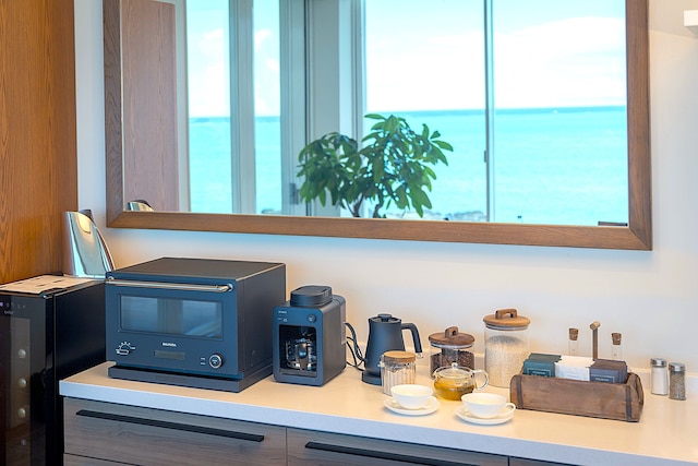 サンメール与論