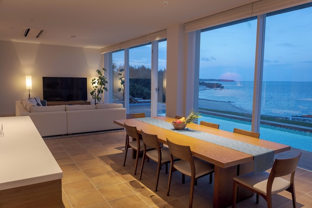 サンメール与論