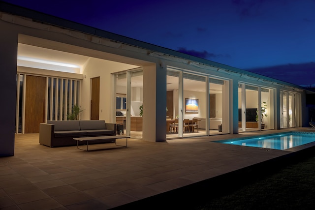 サンメール与論