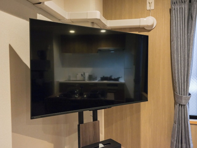 フリージア浅草STAY