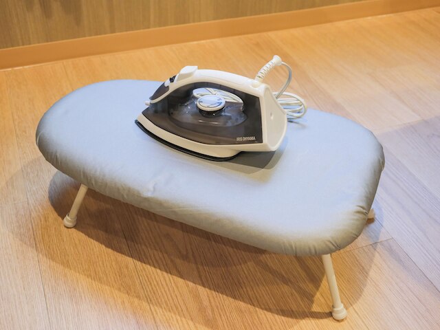 フリージア浅草STAY