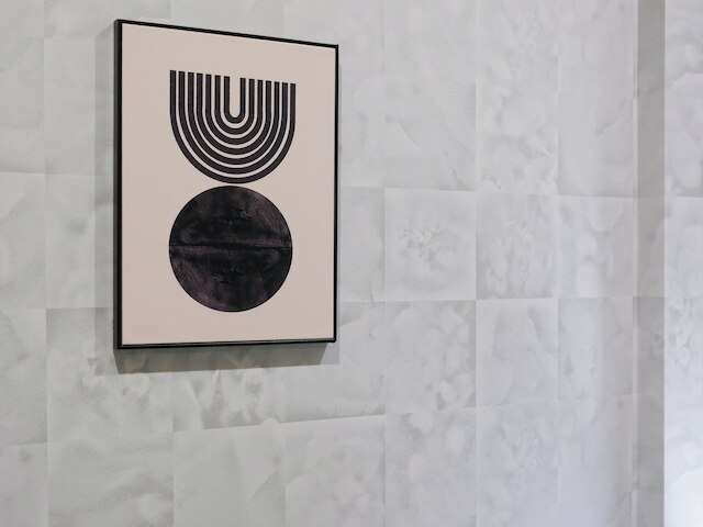 フリージア浅草STAY