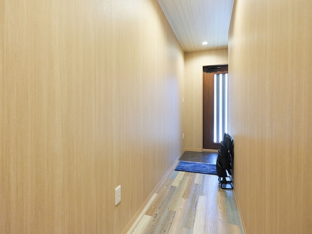 フリージア浅草STAY