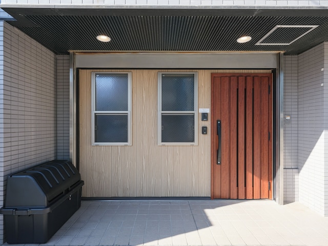 フリージア浅草STAY