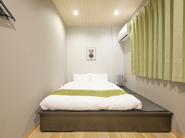 フリージア浅草STAY