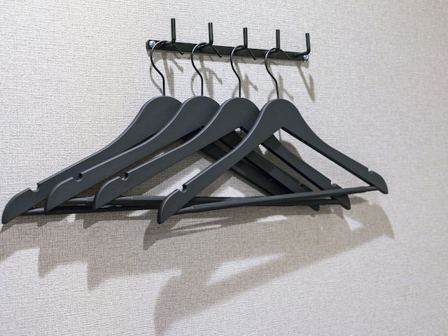 フリージア浅草STAY