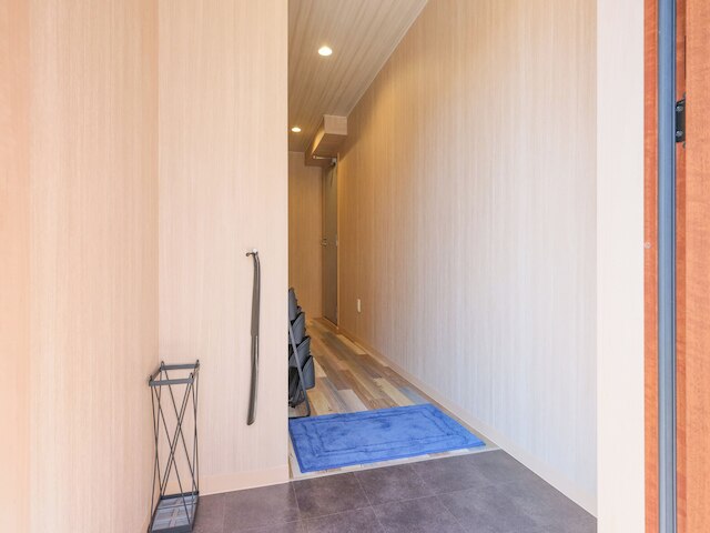 フリージア浅草STAY