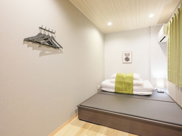 フリージア浅草STAY