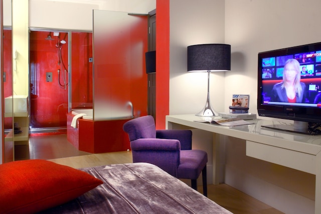 ドムス アドリアーニ