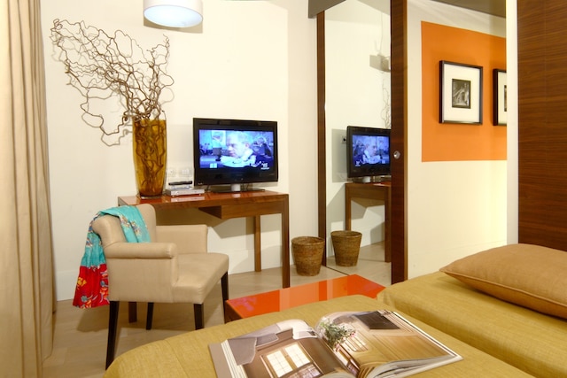 ドムス アドリアーニ