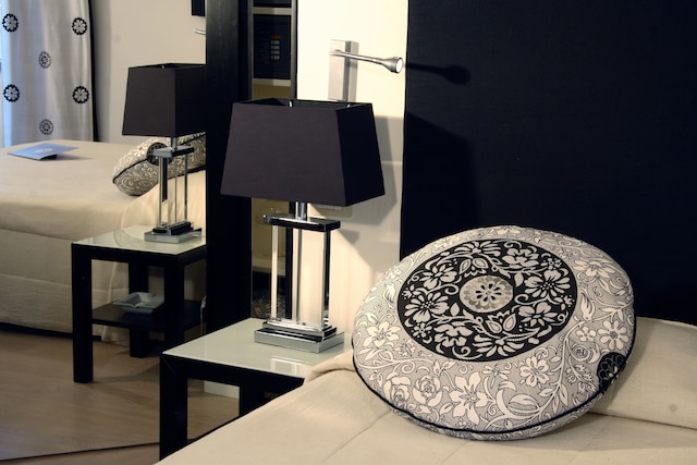 ドムス アドリアーニ