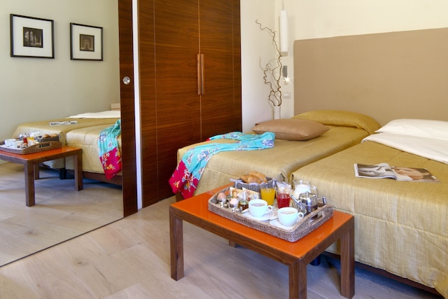 ドムス アドリアーニ