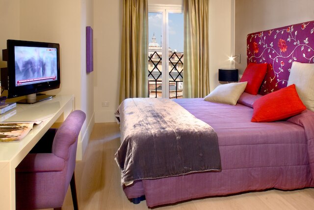 ドムス アドリアーニ