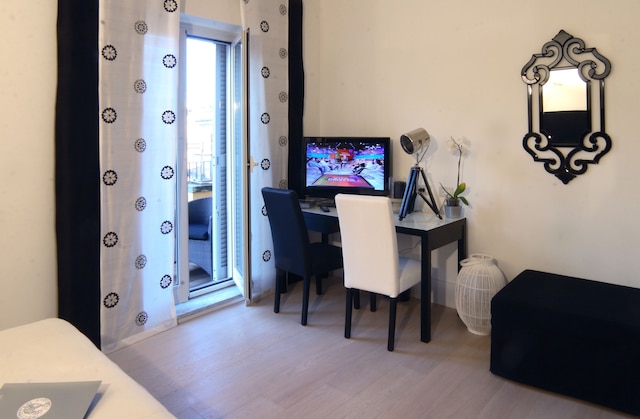 ドムス アドリアーニ