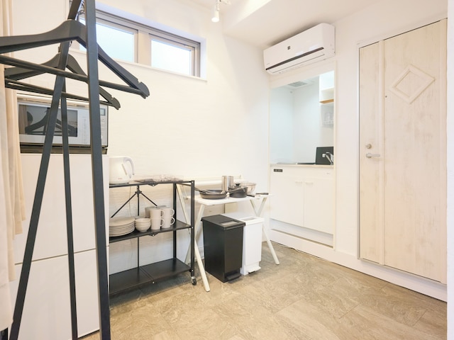 ホテル心 ヴィレッティーナ浅草