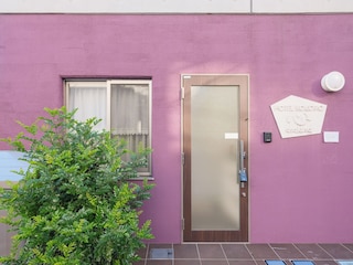 ホテル心 ヴィレッティーナ浅草