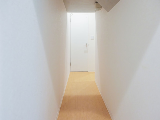 ホテル心 ヴィレッティーナ浅草