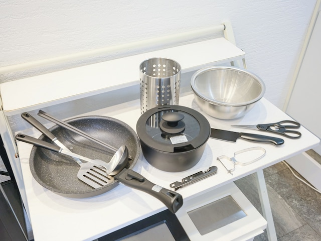 ホテル心 ヴィレッティーナ浅草