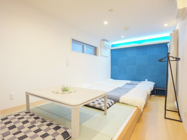 ホテル心 ヴィレッティーナ浅草