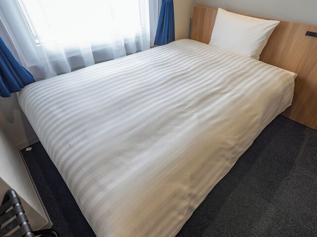 東横INN熊本空港