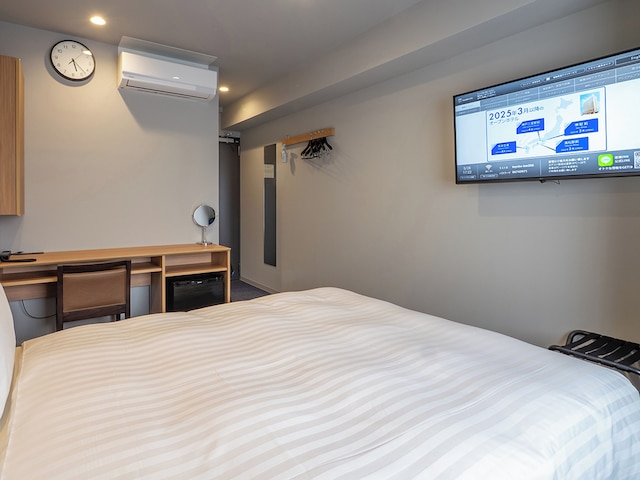 東横INN熊本空港