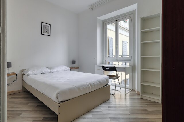 ジョイヴィー スタイリッシュ フラット クローズ トゥ センター