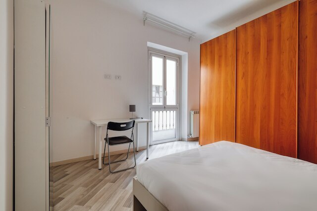 ジョイヴィー スタイリッシュ フラット クローズ トゥ センター